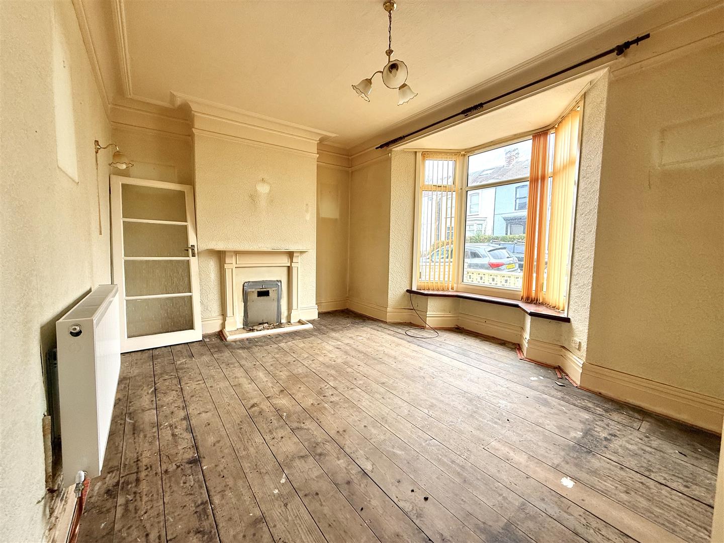 Coedsaeson Crescent, Sketty, Swansea, SA2 9DG